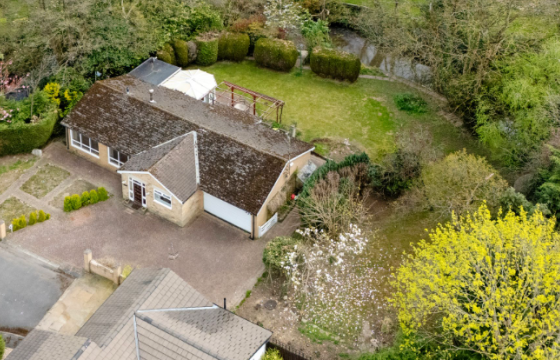 Refurbishment/Remodel in Totley photo